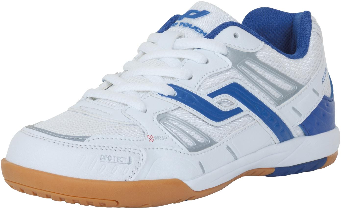 Rebel kids indoorschoenen