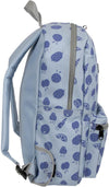 Bb5210 Backpack Storm Fruit Salad B