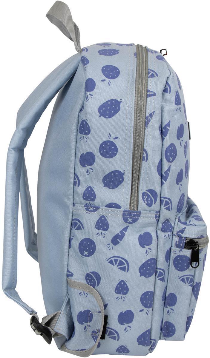 Bb5210 Backpack Storm Fruit Salad B