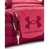 UNDER ARMOUR Undeniable 5.0