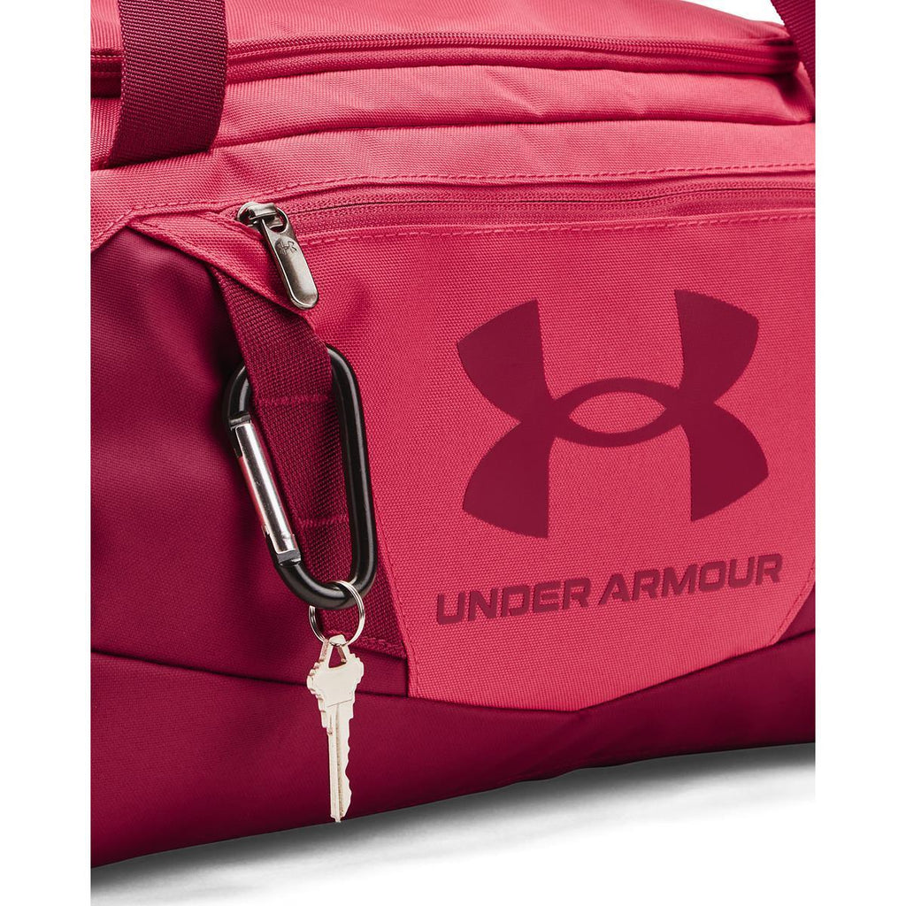 UNDER ARMOUR Undeniable 5.0