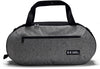 Ua Roland Duffle Sm