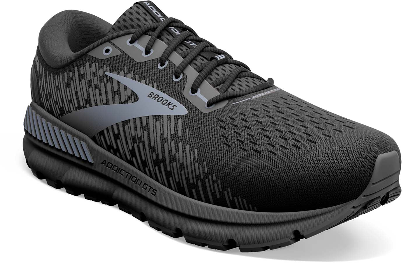 Addiction 15 GTS hardloopschoenen
