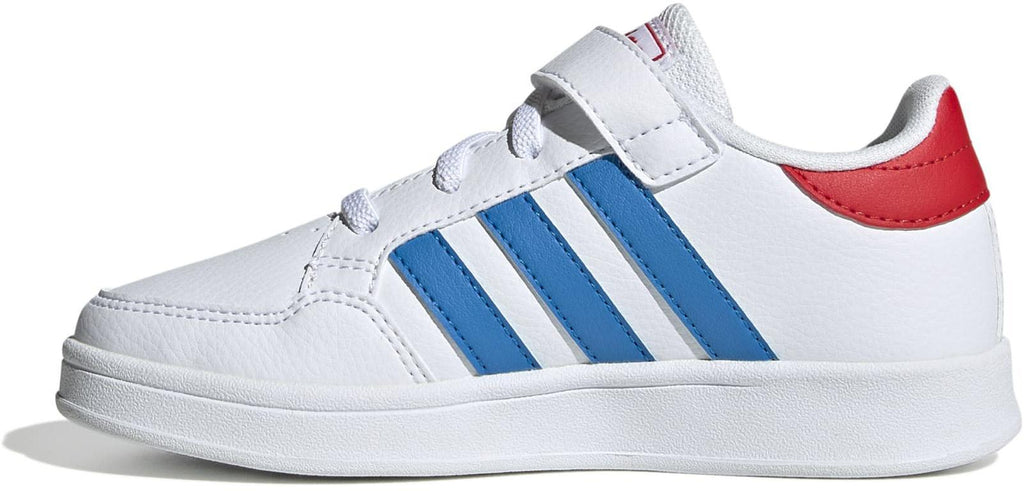 Breaknet sneakers