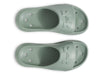 Locker V Slippers