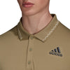 Tennis Freelift Primeblue polo