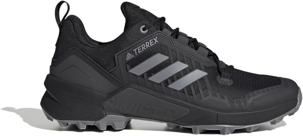 TERREX SWIFT R3