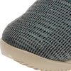 Reebok Speed TR Flexwave M
