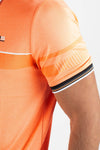 Jacob tennispolo