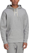 Studio Lounge Fleece hoodie