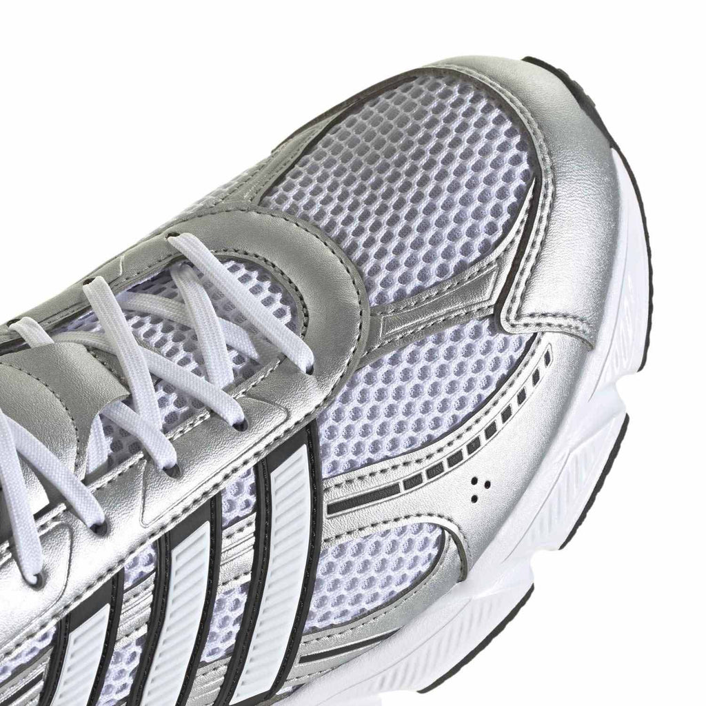 Technochaos 2000 Sneakers