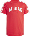J C Colleg Tee