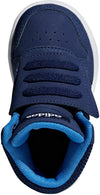 hoops mid 2.0 i