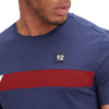 Striggy VII t-shirt