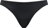 Classic bikinibroekje