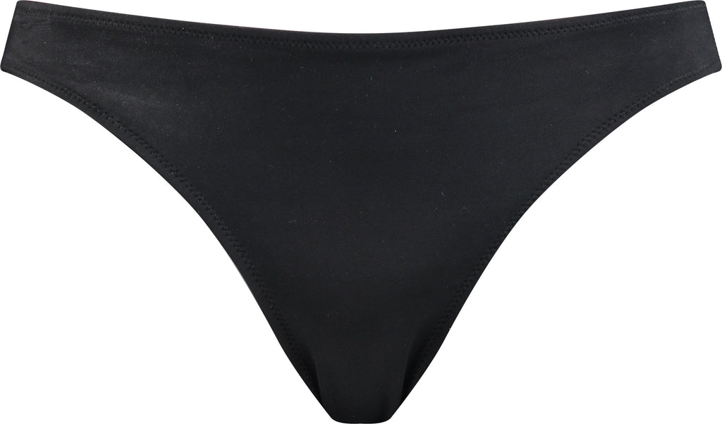 Classic bikinibroekje