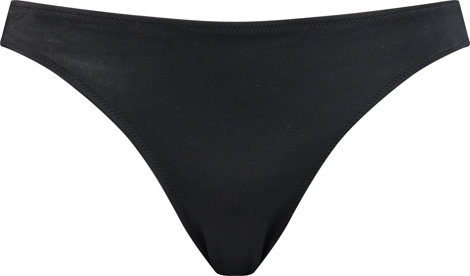 Classic bikinibroekje