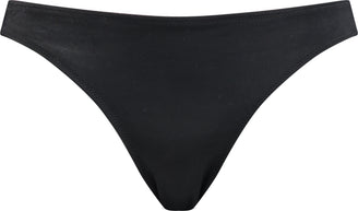 Classic bikinibroekje