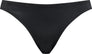 Classic bikinibroekje