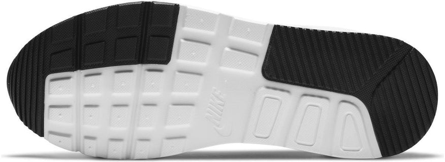 Air Max Sc sneakers