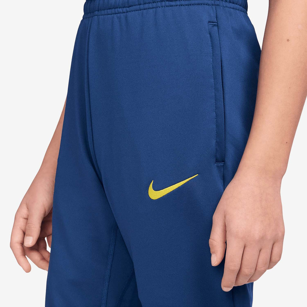 FC Barcelona Dri-FIT Strike kids Trainingsbroek