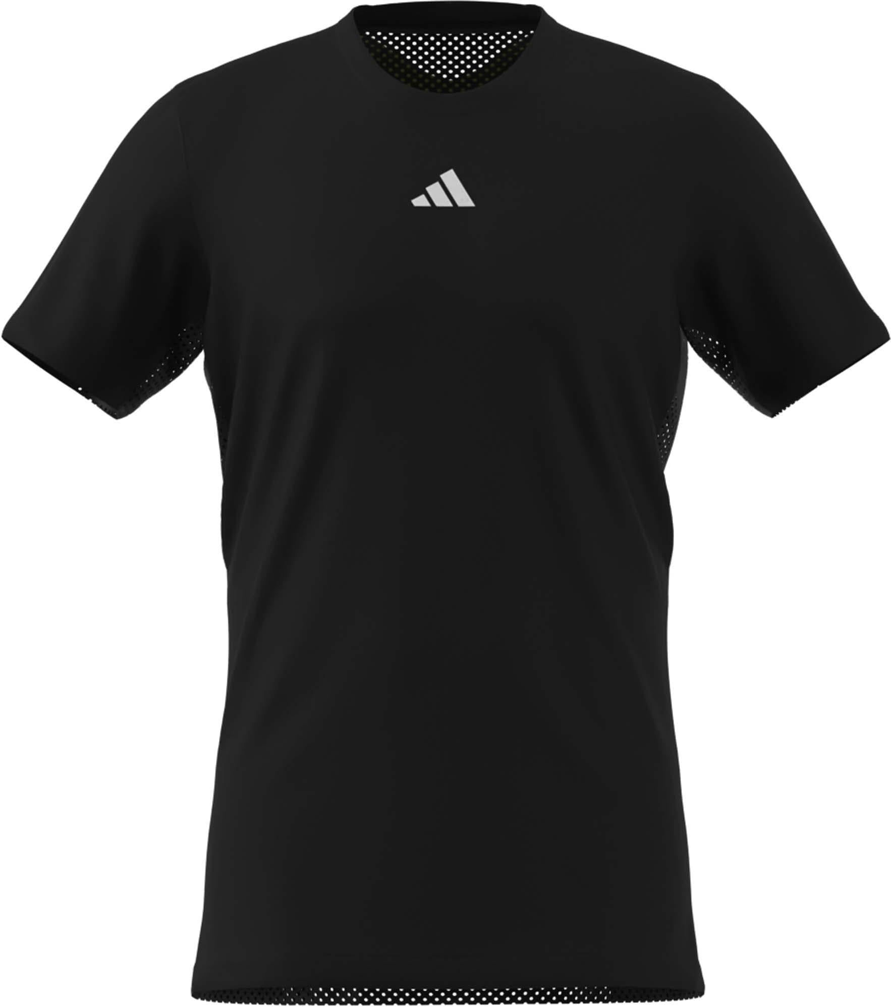 freelift pro t-shirt
