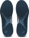 GEL-Challenger™ 13 Clay tennisschoenen