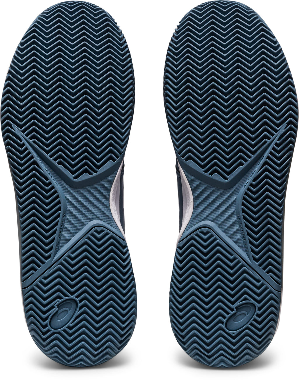 GEL-Challenger™ 13 Clay tennisschoenen