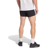 Adizero Running Gel Pocket Short