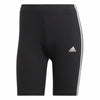 Essentials 3-Stripes fietsshort