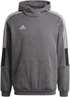 Tiro21 Sw Hood