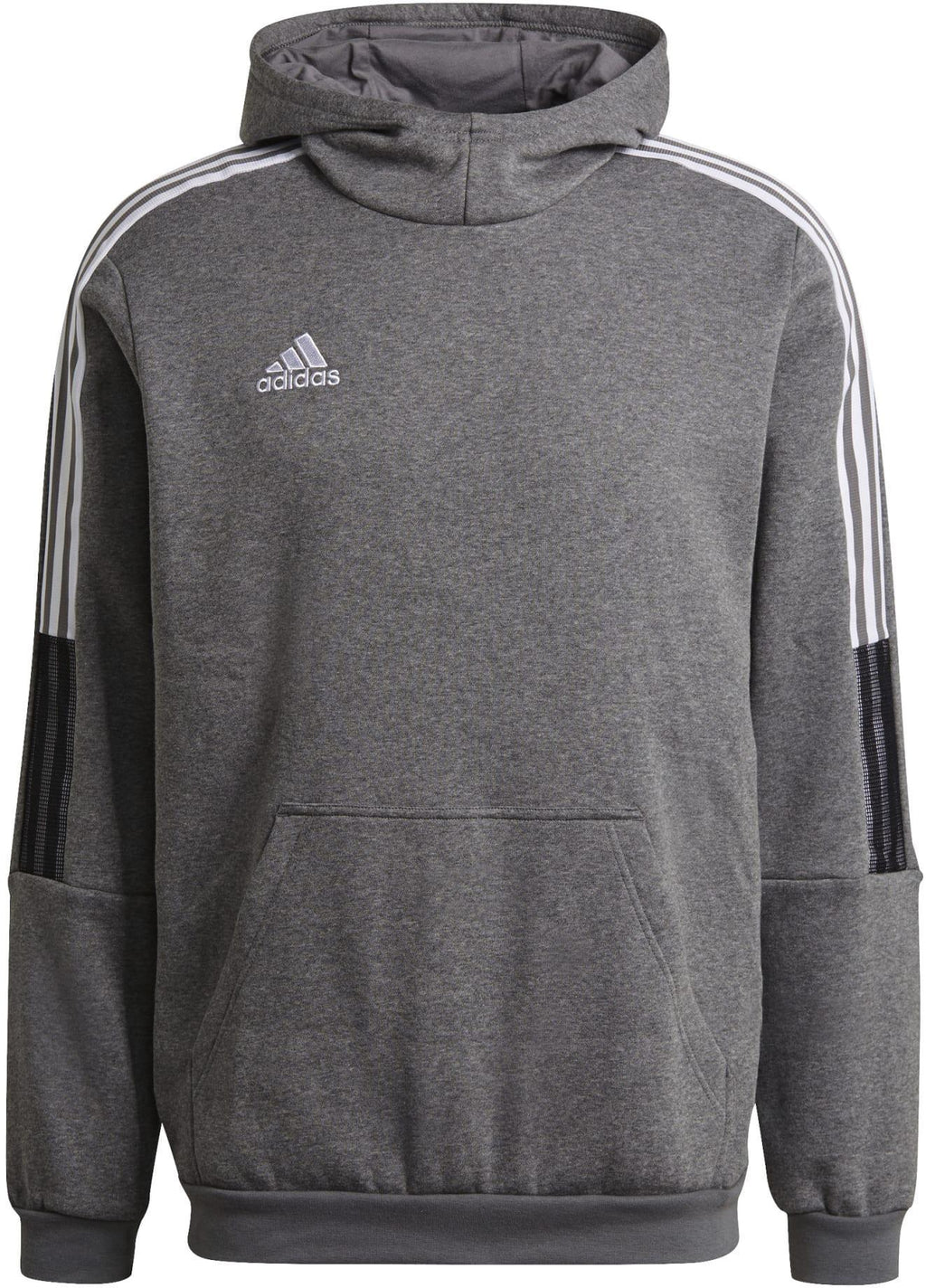 Tiro21 Sw Hood