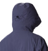 Omni-tech Ampli-dry Shell jas