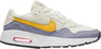 Air Max Sc kids sneakers