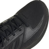 Run Falcon 2.0 Schoenen
