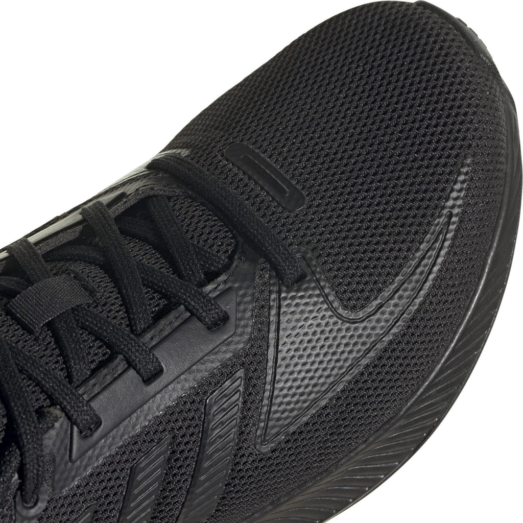 Run Falcon 2.0 Schoenen