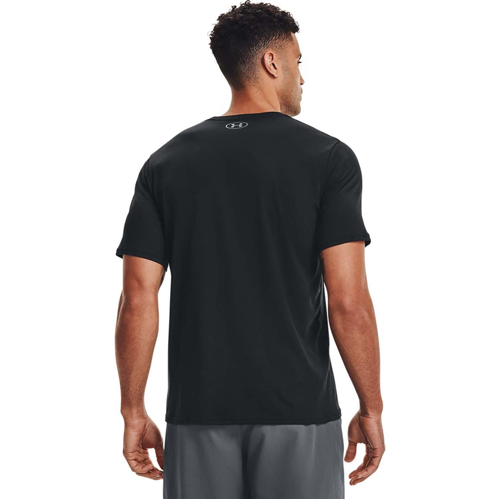 sportstyle left chest ss