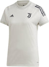 Juventus Trainingsshirt