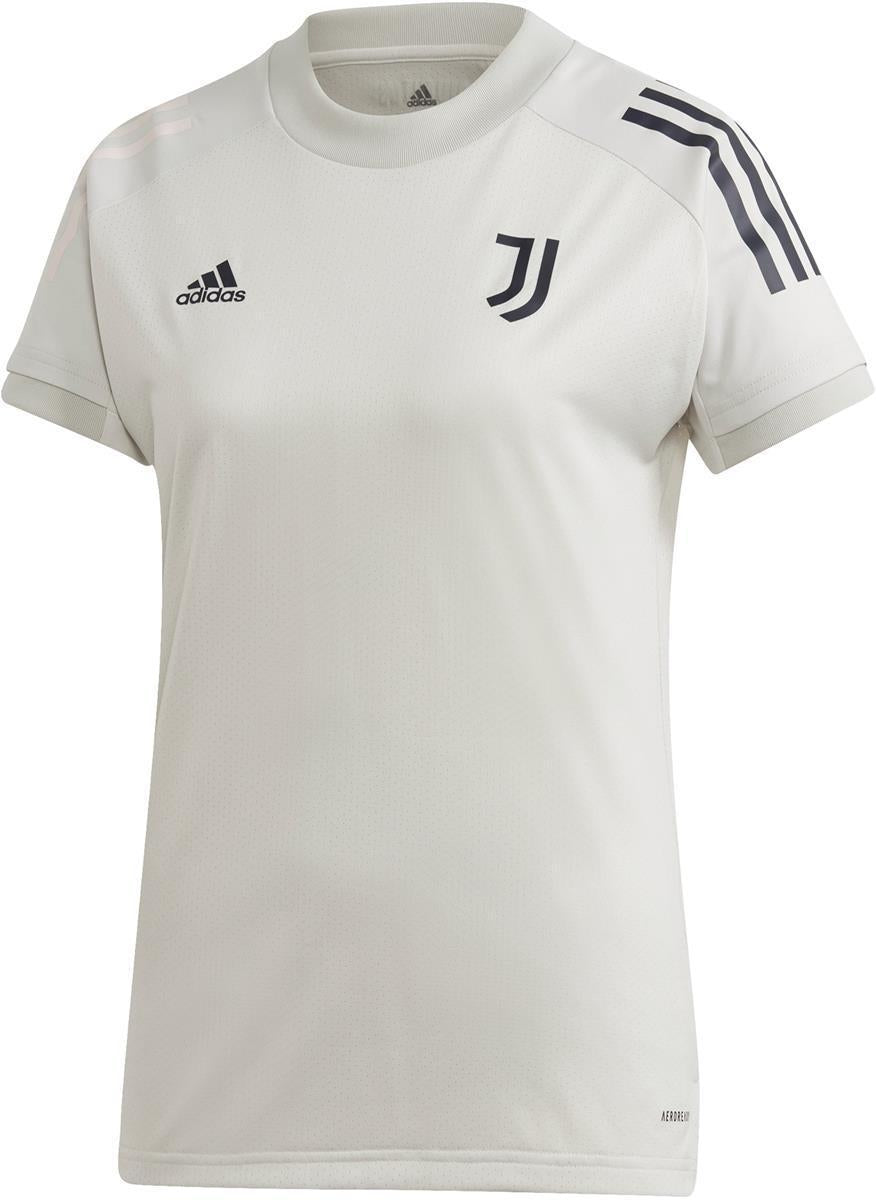 Juventus Trainingsshirt