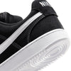 Court Vision schoenen