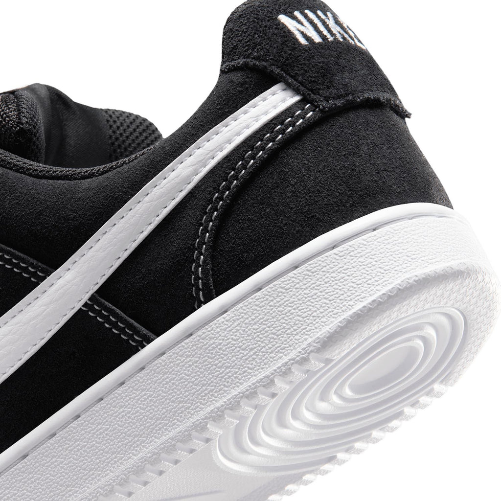 Court Vision schoenen