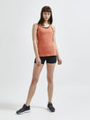 Core Essence Hot Pants