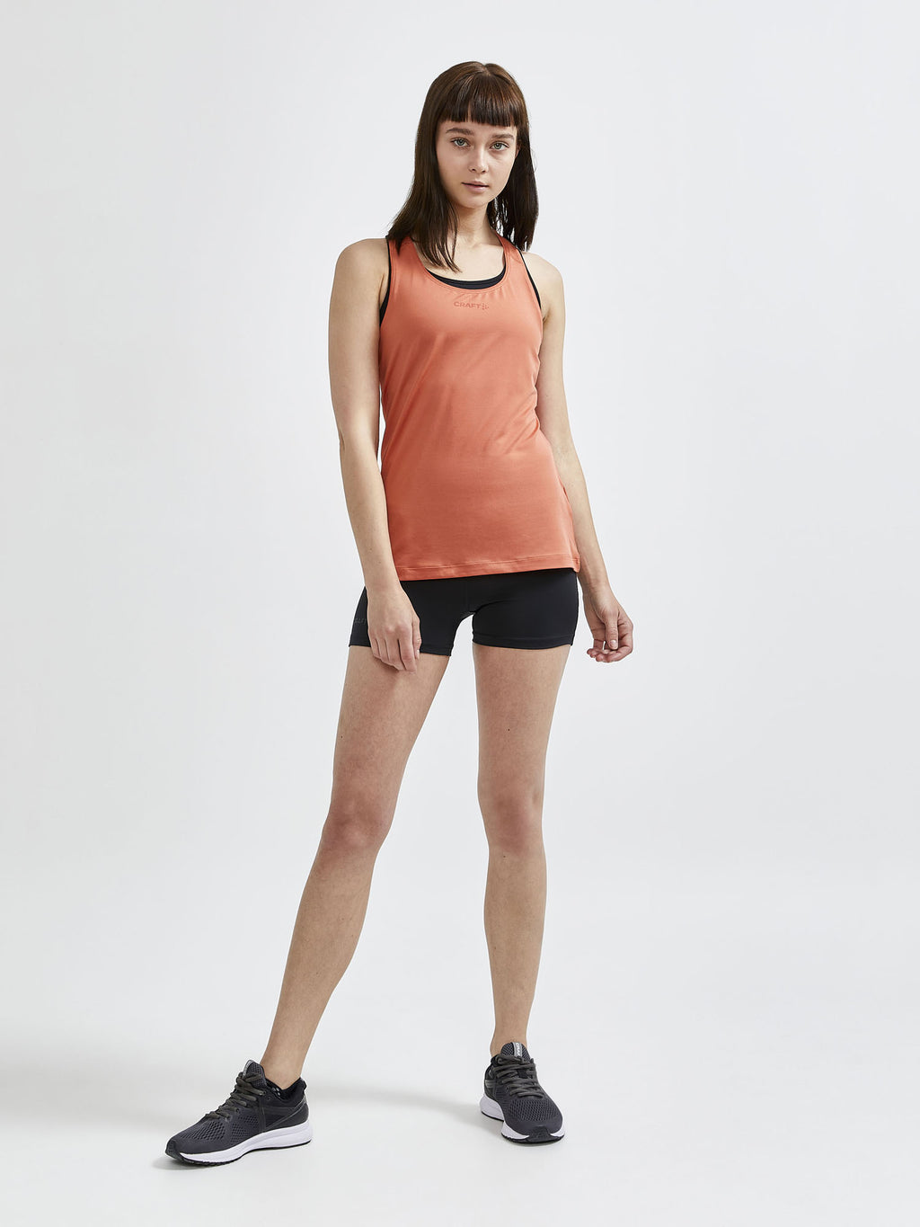 Core Essence Hot Pants