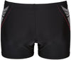 m energy short