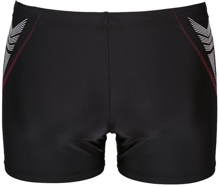 m energy short