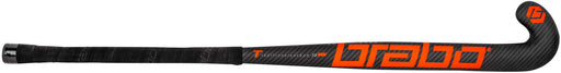 G-force Trad. 70 hockeystick
