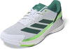 Crazyquick LS padelschoenen