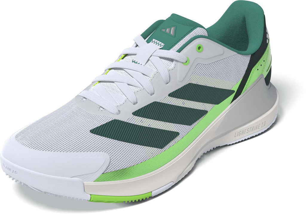 Crazyquick LS padelschoenen
