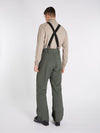 Prtsardis Snowpants