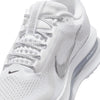 Pegasus Premium Women's Road Run hardlopenschoen